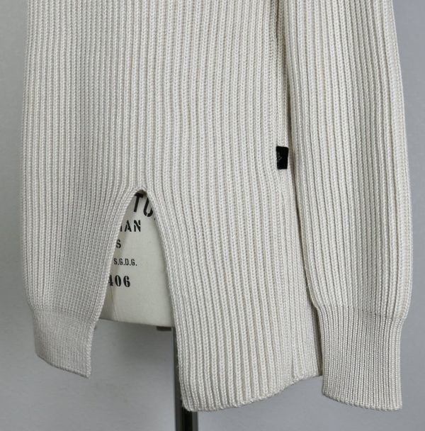 ヤフオク! - 16aw LOUIS VUITTON ルイヴィトン カシミ...