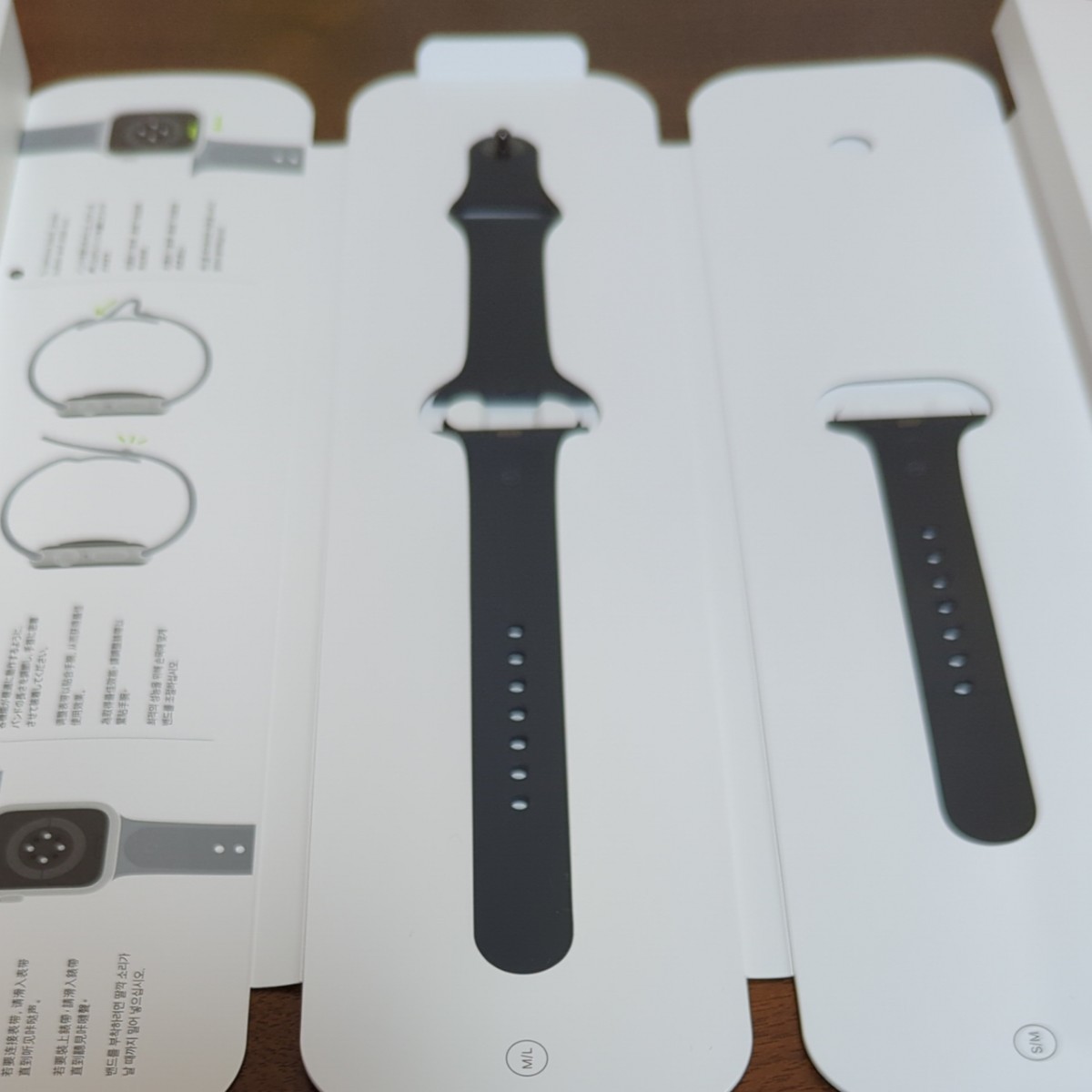 Apple Watch SE 40mm GPSモデル | contifarma.pe