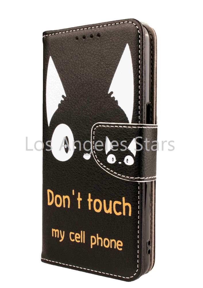 Iphone6splus ケース Iphone6 Plus アイフォン6sプラス アイホン6s 手帳型 カバー 可愛い カバー 革 レザー 黒 猫 ねこ かわいい Iphone 6 Plus 6s Plus用 売買されたオークション情報 Yahooの商品情報をアーカイブ公開 オークファン Aucfan Com