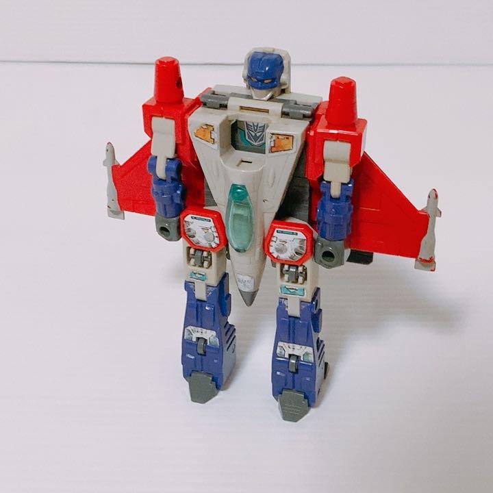 激レア】【希少】【当時物】タカラ D-306 トランスフォーマー 激レア】【希少】【当時物】タカラ D-306 トランスフォーマー