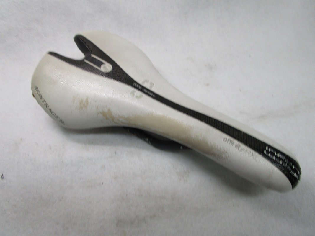 りさせて ヤフオク! - BONTRAGER ボントレガー AFFINITY TLR DISC シ