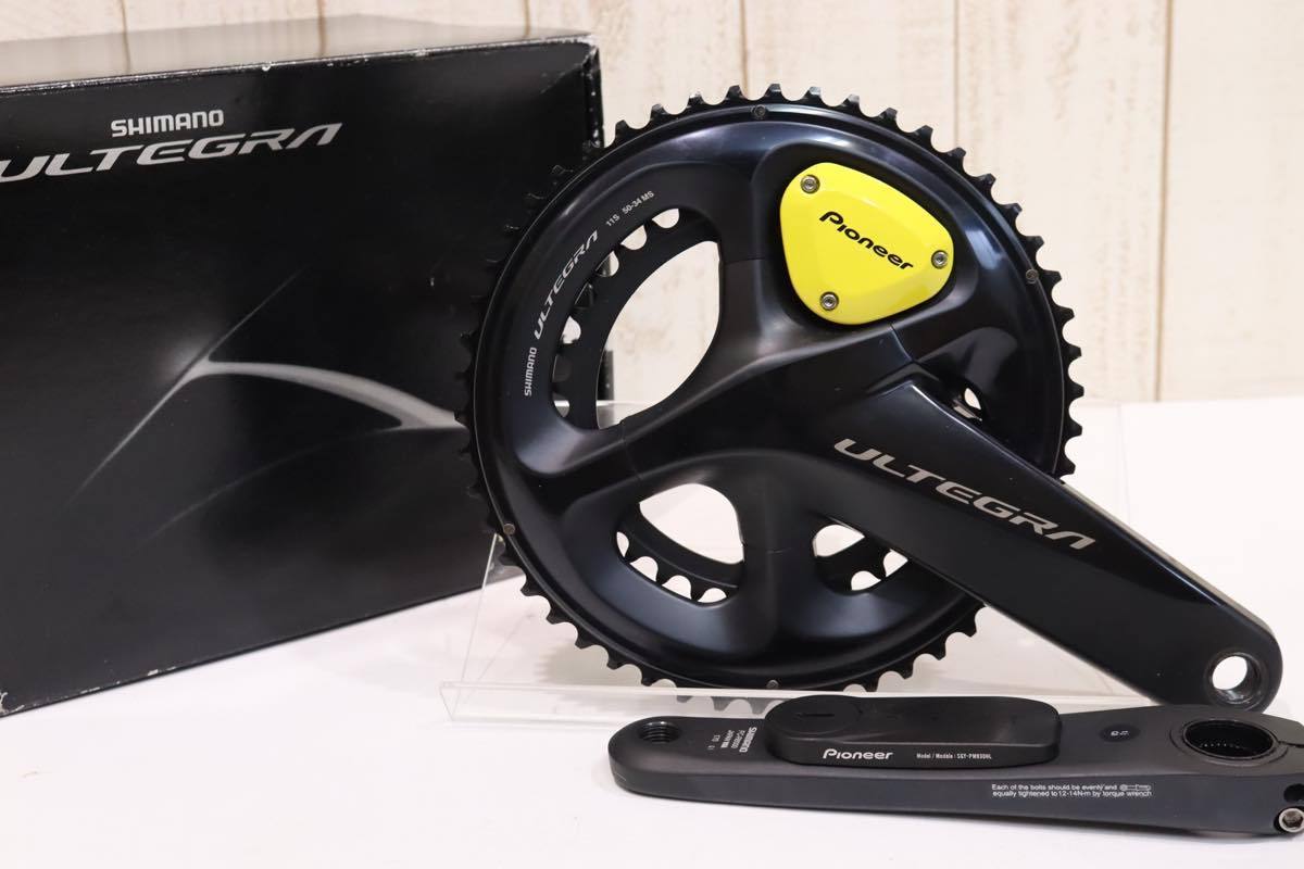 販促販売 値引き FC-R8000 170mm 9100 チェーンリング - grupofranja.com