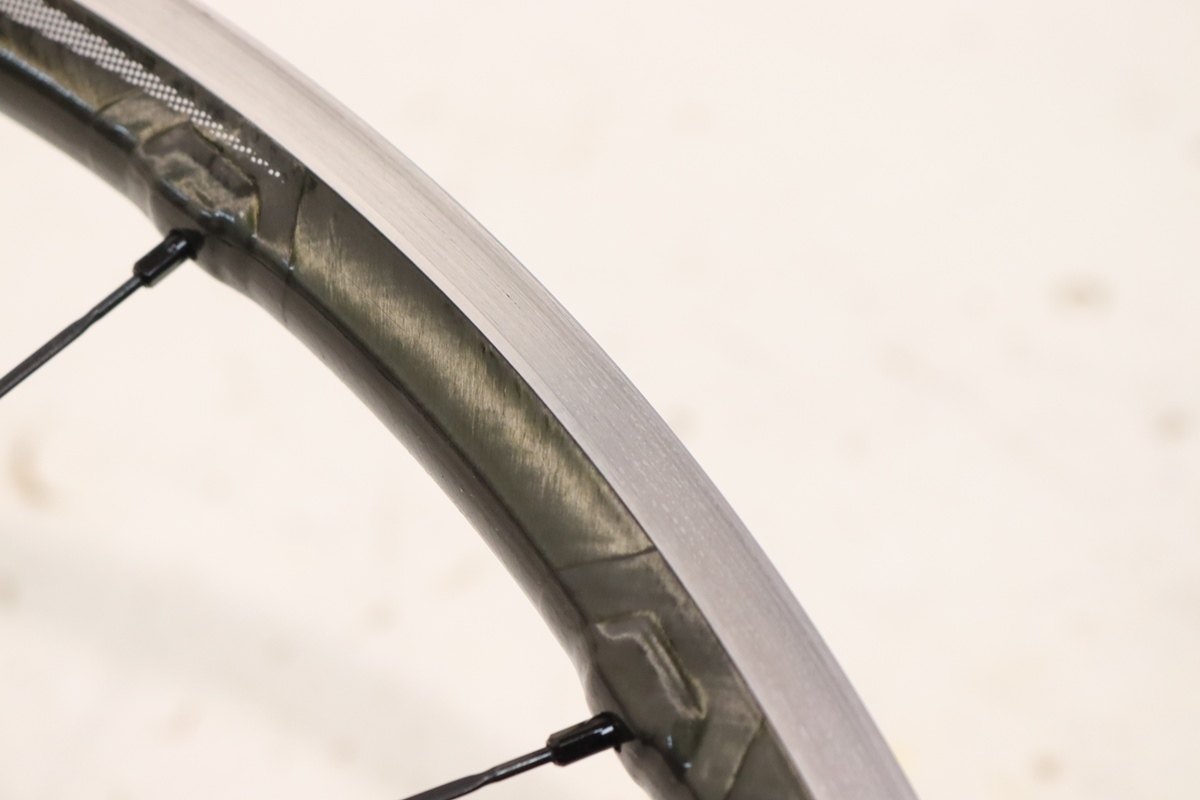 SHIMANO シマノ WH-9000-C24-CL DURA-ACE クリンチャー カーボン 高品質の人気 リヤホイール CL C24 WH9000 DURA--ACE パーツ