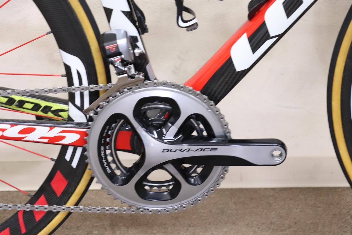 超安い品質 Look ルック 695 Zr Ud フルカーボン Shimano Dura Ace R9100 2x11s サイズs 18年モデル 美品 Hocbongplus Vtc Edu Vn 超安い品質 Look ルック 695 Zr Ud フルカーボン Shimano Dura Ace R9100 2x11s サイズs 18年モデル 美品 Hocbongplus Vtc Edu Vn