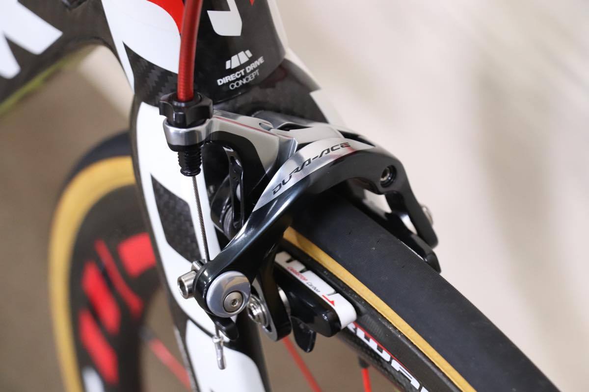 超安い品質 Look ルック 695 Zr Ud フルカーボン Shimano Dura Ace R9100 2x11s サイズs 18年モデル 美品 Hocbongplus Vtc Edu Vn 超安い品質 Look ルック 695 Zr Ud フルカーボン Shimano Dura Ace R9100 2x11s サイズs 18年モデル 美品 Hocbongplus Vtc Edu Vn