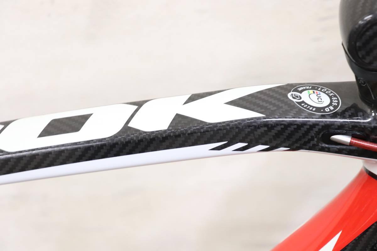 超安い品質 Look ルック 695 Zr Ud フルカーボン Shimano Dura Ace R9100 2x11s サイズs 18年モデル 美品 Hocbongplus Vtc Edu Vn 超安い品質 Look ルック 695 Zr Ud フルカーボン Shimano Dura Ace R9100 2x11s サイズs 18年モデル 美品 Hocbongplus Vtc Edu Vn