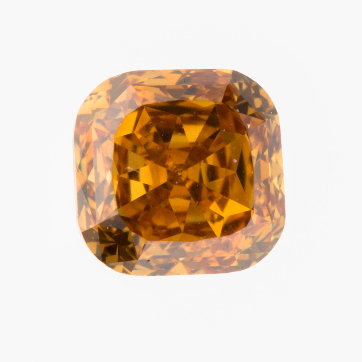 感謝価格】 0.3ct カラーダイヤ 中央宝石研究所 ダイヤモンド CGL