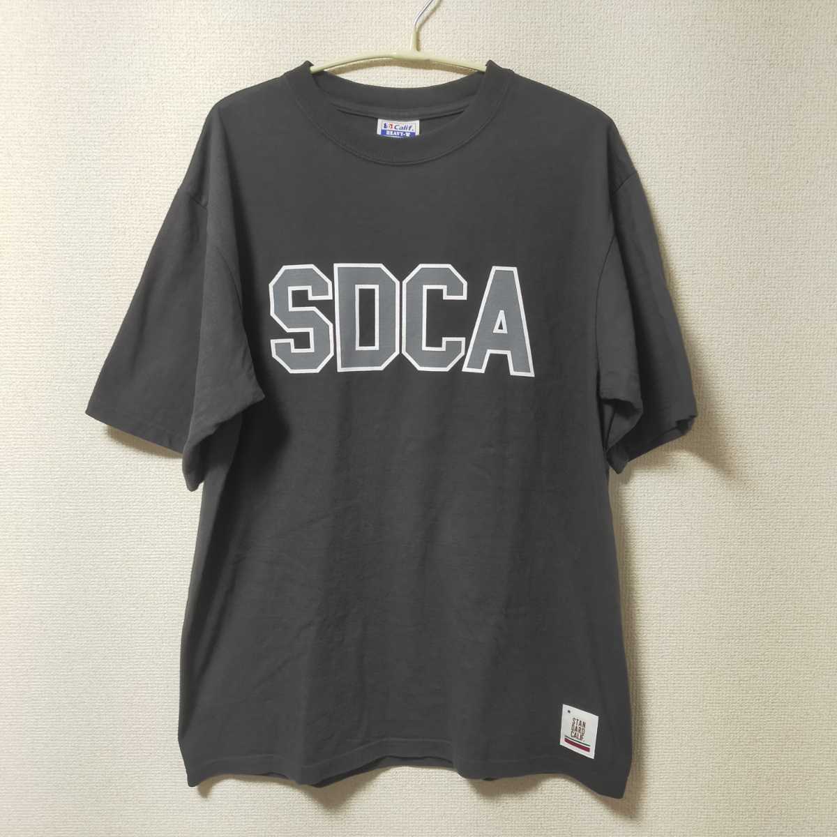 ヤフオク! - STANDARD CALIFORNIA スタンダードカリフ...