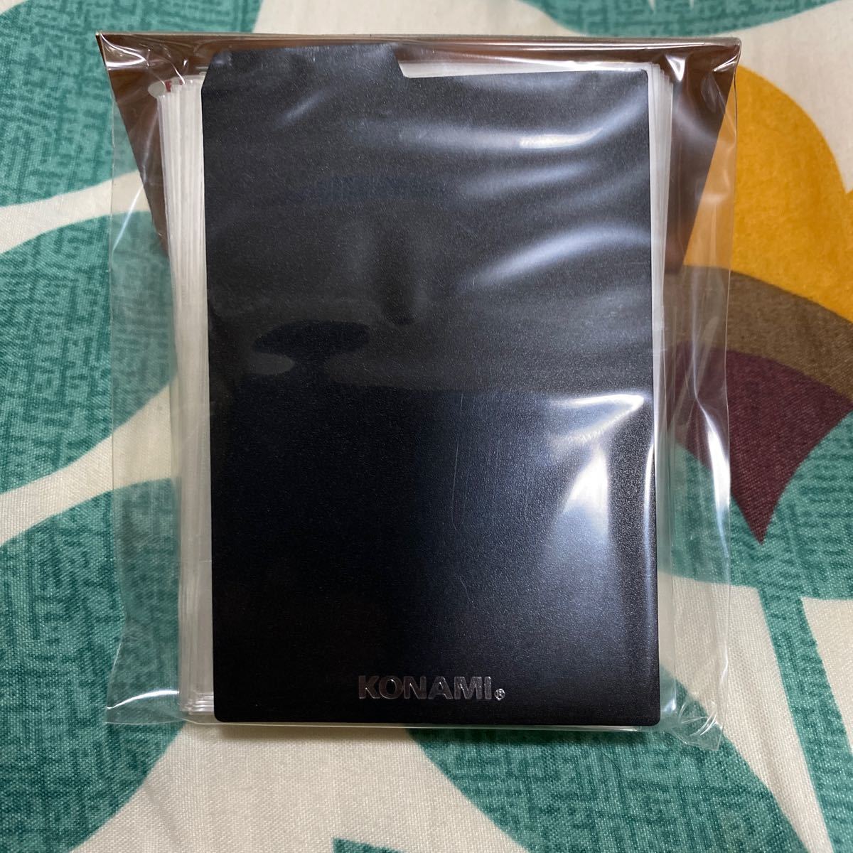 絶版品)遊戯王 デュエリスト カードスリーブ (初期) 遊戯王 絶版品)遊戯王 デュエリスト カードスリーブ (初期) 遊戯王
