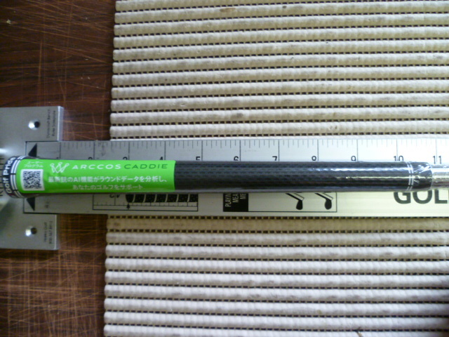 スリーブ選択可能 新品 PING TOUR 173-85 S 5u 26度用 アーコス