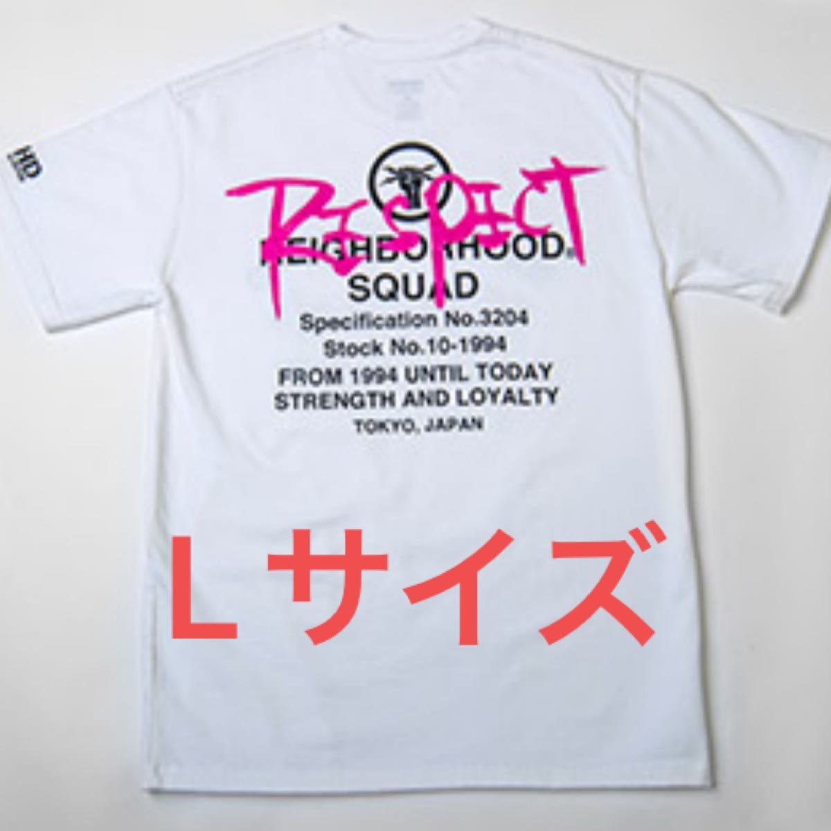 稲葉浩志 Neighborhood Tシャツ|Yahoo!フリマ(旧PayPayフリマ) 稲葉浩志 Neighborhood Tシャツ|Yahoo!フリマ(旧PayPayフリマ)