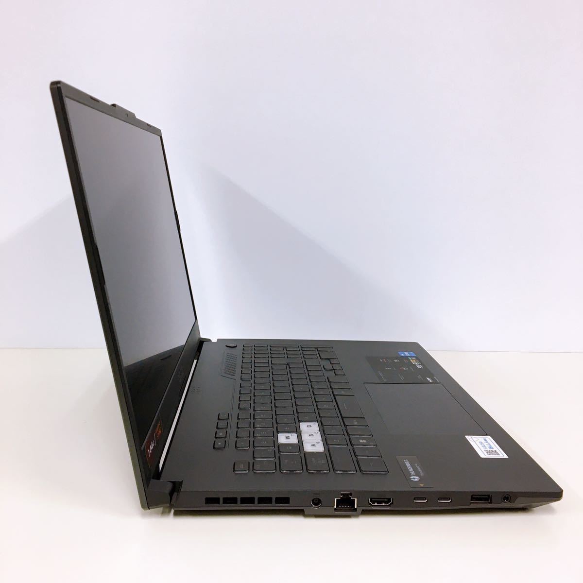 人気No.1/本体 TUF Best F17 17.3 Gaming Gaming F17 ASUS FX707ZR