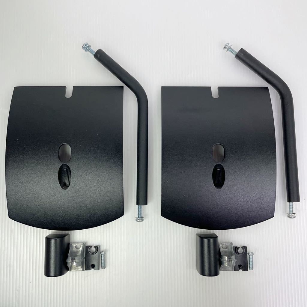 美品】BOSE ボーズ スピーカースタンド テーブルスタンド 美品】BOSE ボーズ スピーカースタンド テーブルスタンド