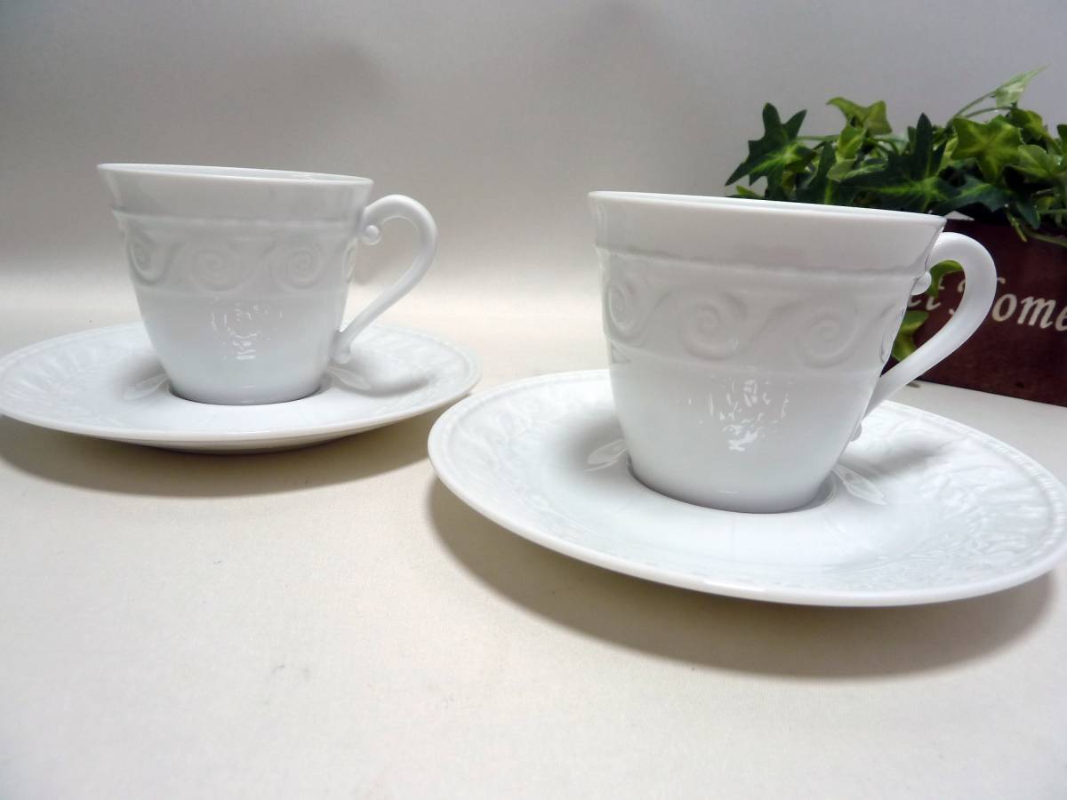 定価 ベルナルド カップソーサー アノ 二脚 ecousarecycling.com