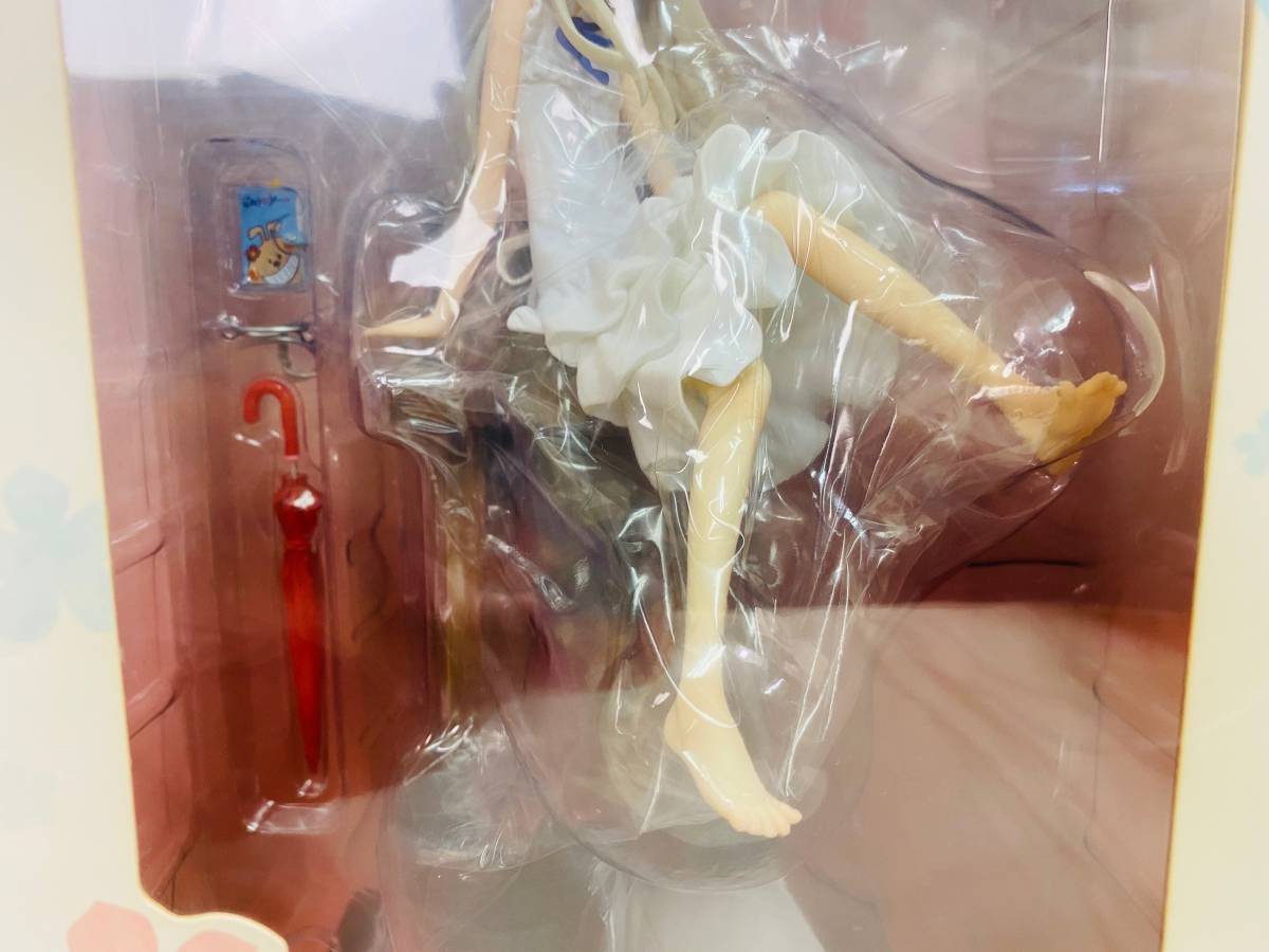 未開封】 ALTER アルター あの日見た花の名前を僕達はまだ知らない