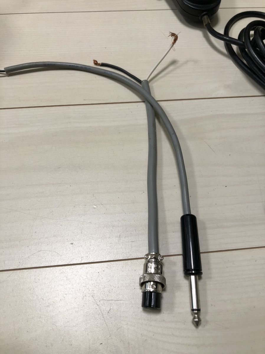 漁業無線機 フルノ DR-82 27MHzDSB 新スプリアス適合 船、ボート 漁業無線機 フルノ DR-82 27MHzDSB 新スプリアス適合 船、ボート