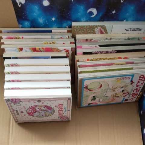 item_image_5