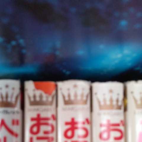 item_image_3