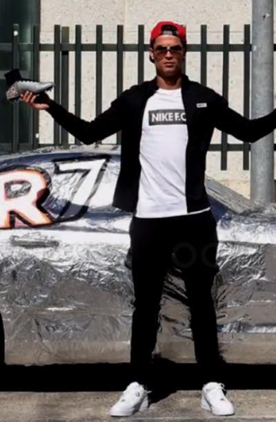 タグ付き Lサイズ 黒 15fallモデル クリロナ着 ナイキ Nike Fc パークライフ グローリー Tシャツ ネイマール デッドストック Lサイズ 売買されたオークション情報 Yahooの商品情報をアーカイブ公開 オークファン Aucfan Com タグ付き Lサイズ 黒 15fallモデル クリロナ着 ナイキ Nike Fc パークライフ グローリー Tシャツ ネイマール デッドストック Lサイズ 売買されたオークション情報 Yahooの商品情報をアーカイブ公開 オークファン Aucfan Com