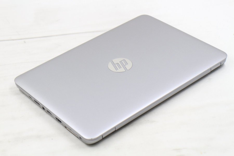 hp EliteBook 820 G3 Core i7 6600U 2.6GHz/8GB/256GB(SSD)/12.5W