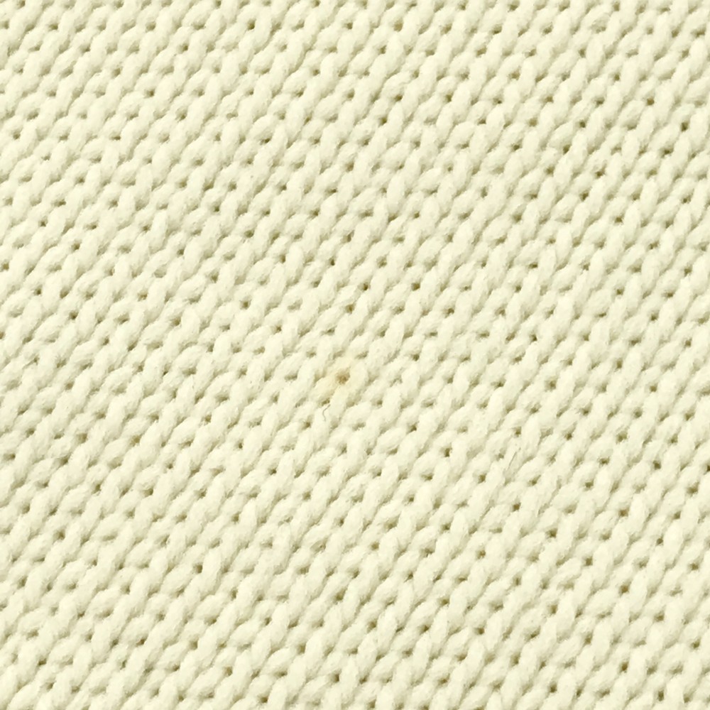 即決】PEARLY GATES パーリーゲイツ ニットセーター ホワイト系 即決】PEARLY GATES パーリーゲイツ ニットセーター ホワイト系