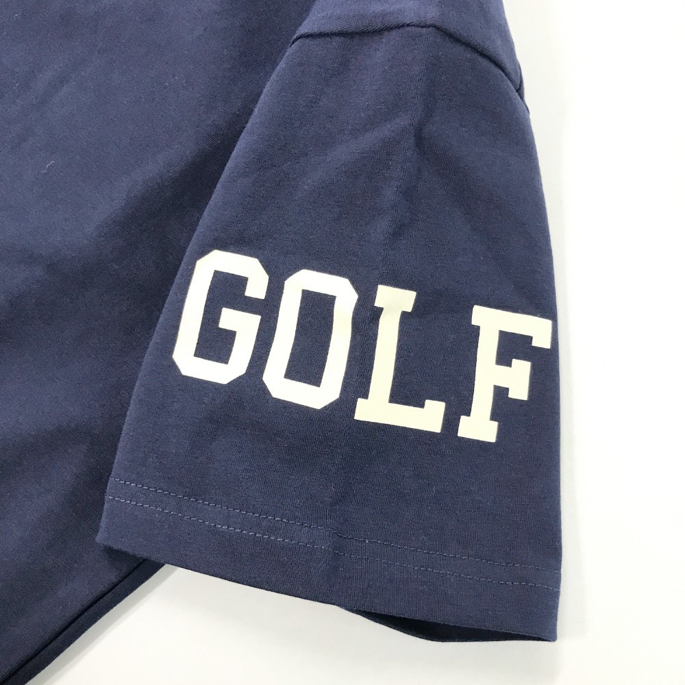 新品】【即決】CAPTAINS HELM GOLF キャプテンズ ヘルム ゴルフ 2022年