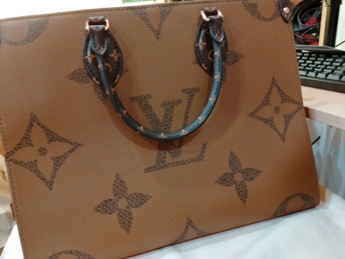 のの様専用】LOUIS VUITTON ハンドバッグ | contifarma.pe