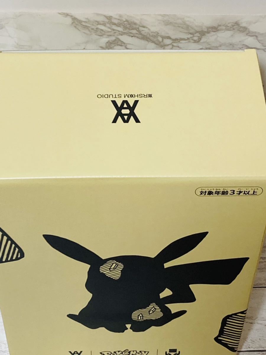お得クーポン発行中 ダニエル アーシャム ポケモン ルーム ザ ワールド ...