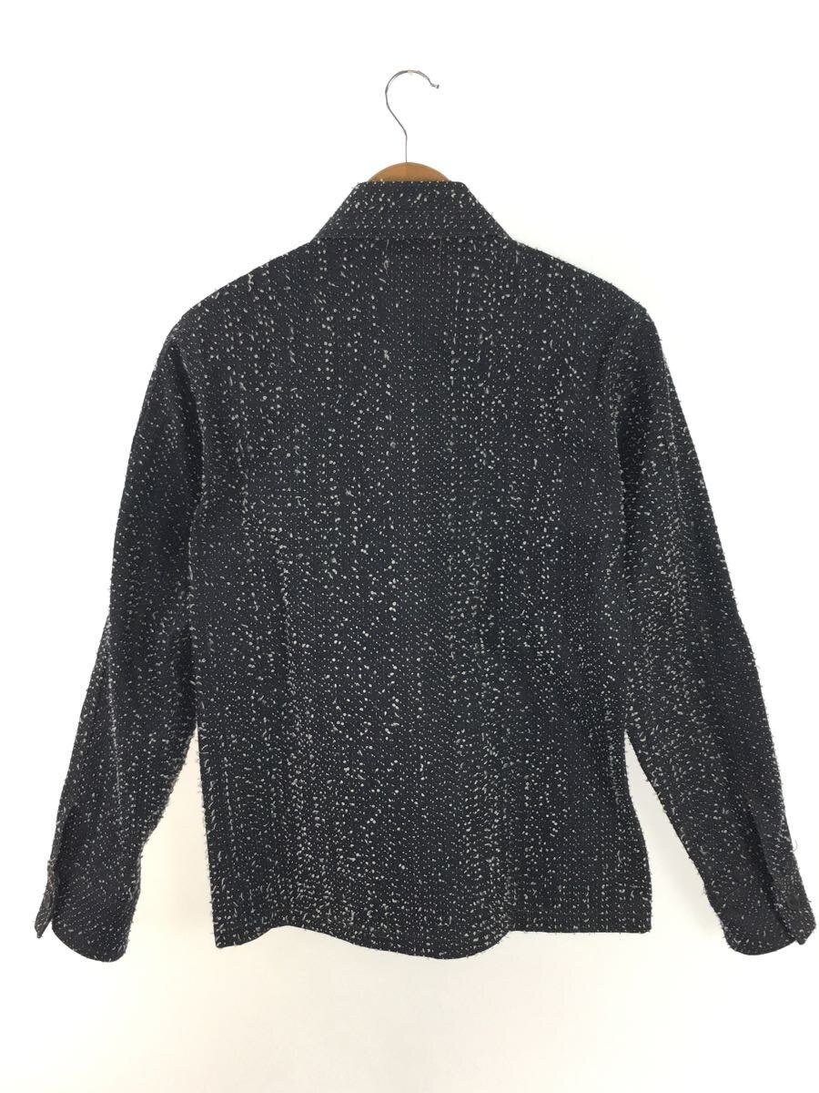 ヤフオク! - RANDY◇21AW/Ladder/ジップアップジャケット...