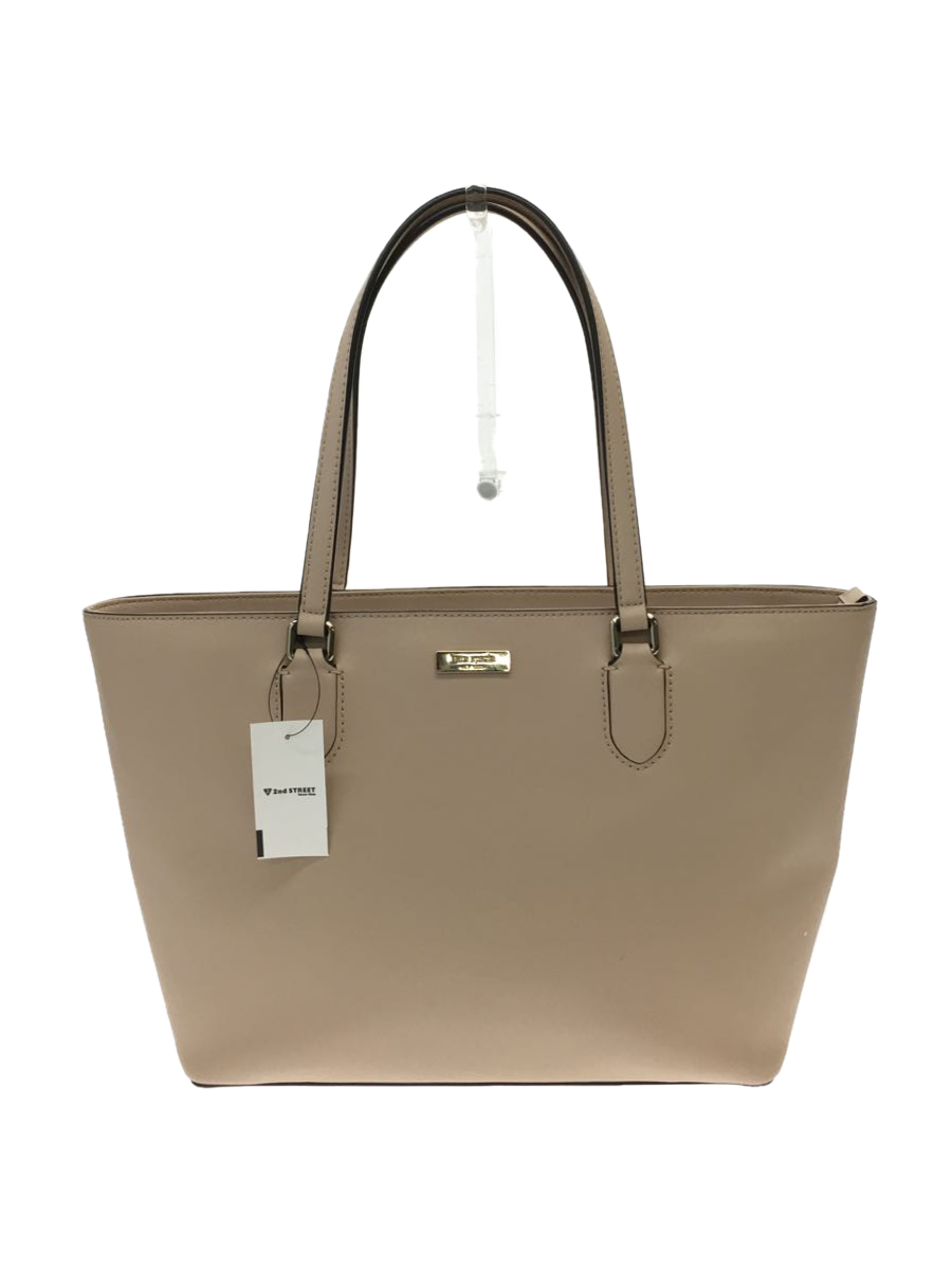 定番高品質 【GWセール】国内完売*kate spade*A4対応トートバッグ