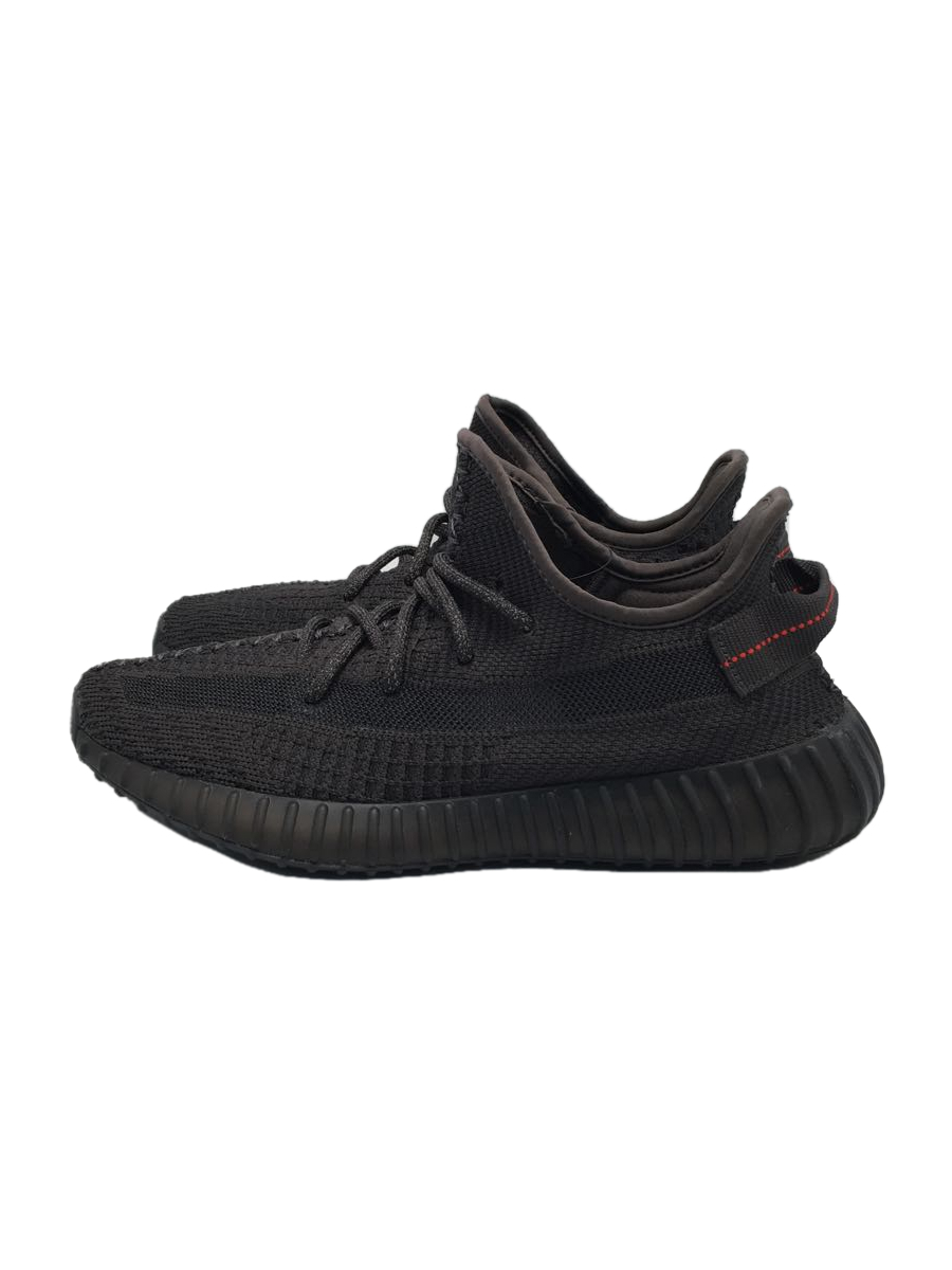 adidas◇adidas/YEEZY BOOST 350 V2/イージーブースト 350 V2/FU9006