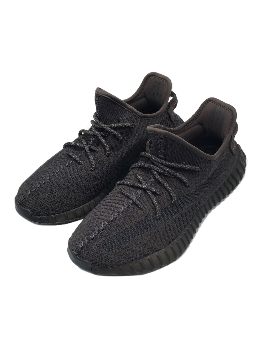 adidas◇adidas/YEEZY BOOST 350 V2/イージーブースト 350 V2/FU9006