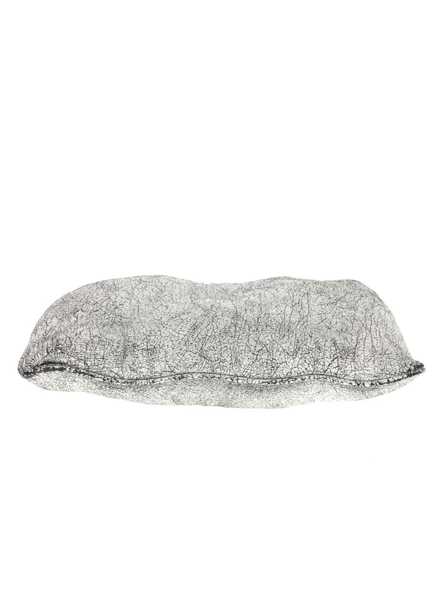 Maison Margiela◇グラムスラムピローバッグ/バッグ/S56WF0095