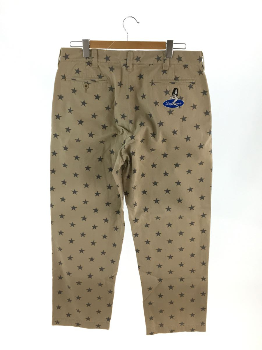 ヤフオク! - Supreme◇22SS/Chino Pant Khaki...