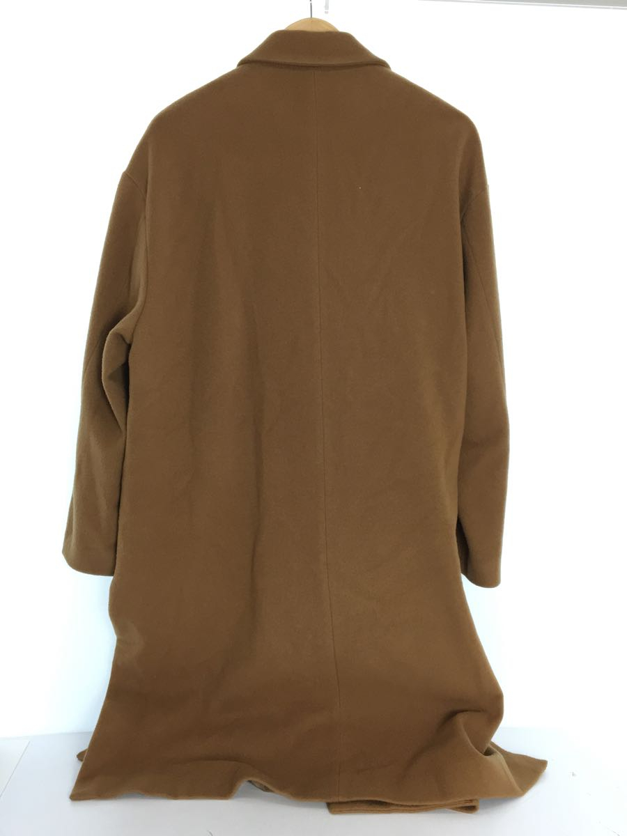 CULLNI◇タイロッケンコート/20-AW-016/ウール/1 | contifarma.pe