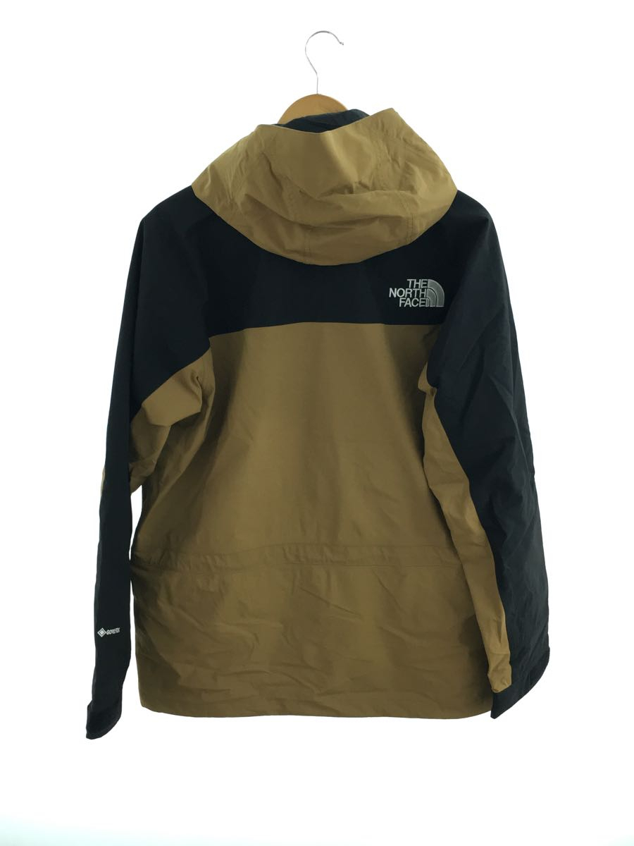 THE NORTH FACE◆MOUNTAIN LIGHT JACKET_マウンテンライトジャケット/L/ナイロン/CML 2