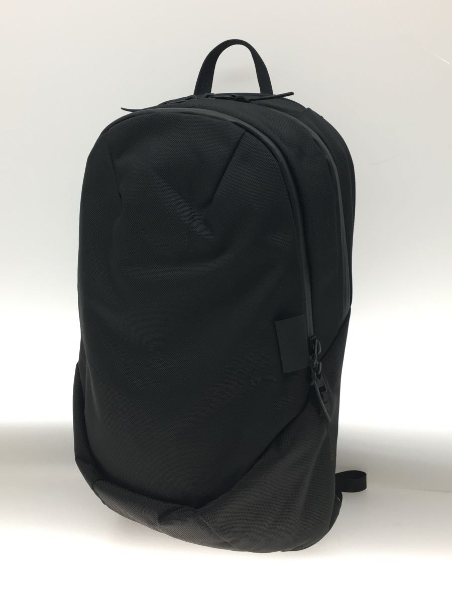 WEXLEY◇MADISON BACKPACK マディソンバックパック/リュック/ナイロン