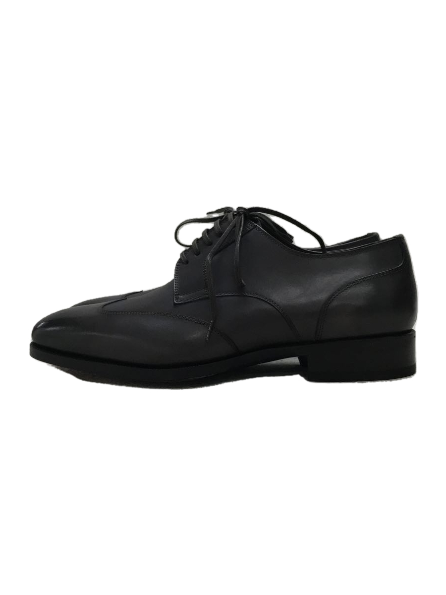 TOM FORD◇ドレスシューズ/6/BLK/レザー | www.ddechuquisaca.gob.bo