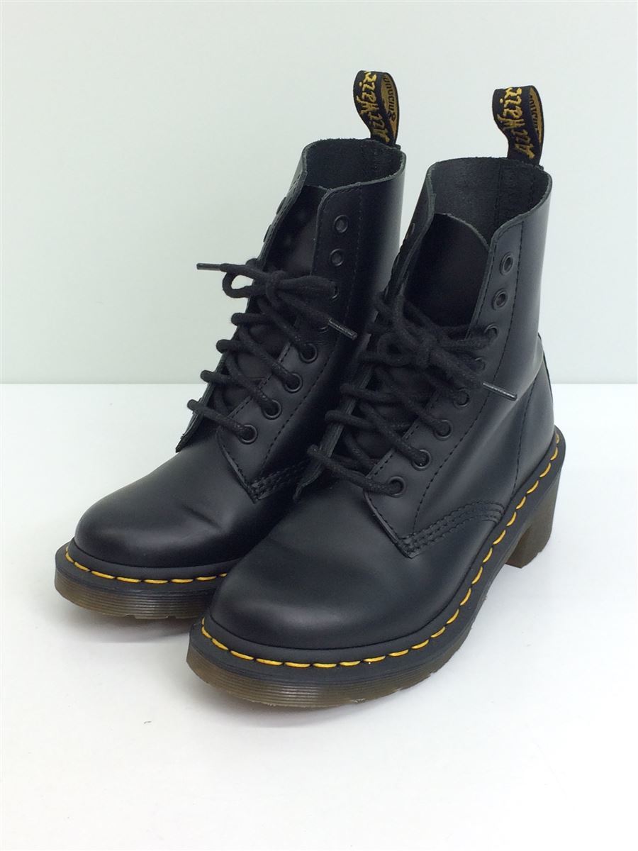 Dr.Martens◇ドクターマーチン/PARADE/AW004/8ホール/レースアップ