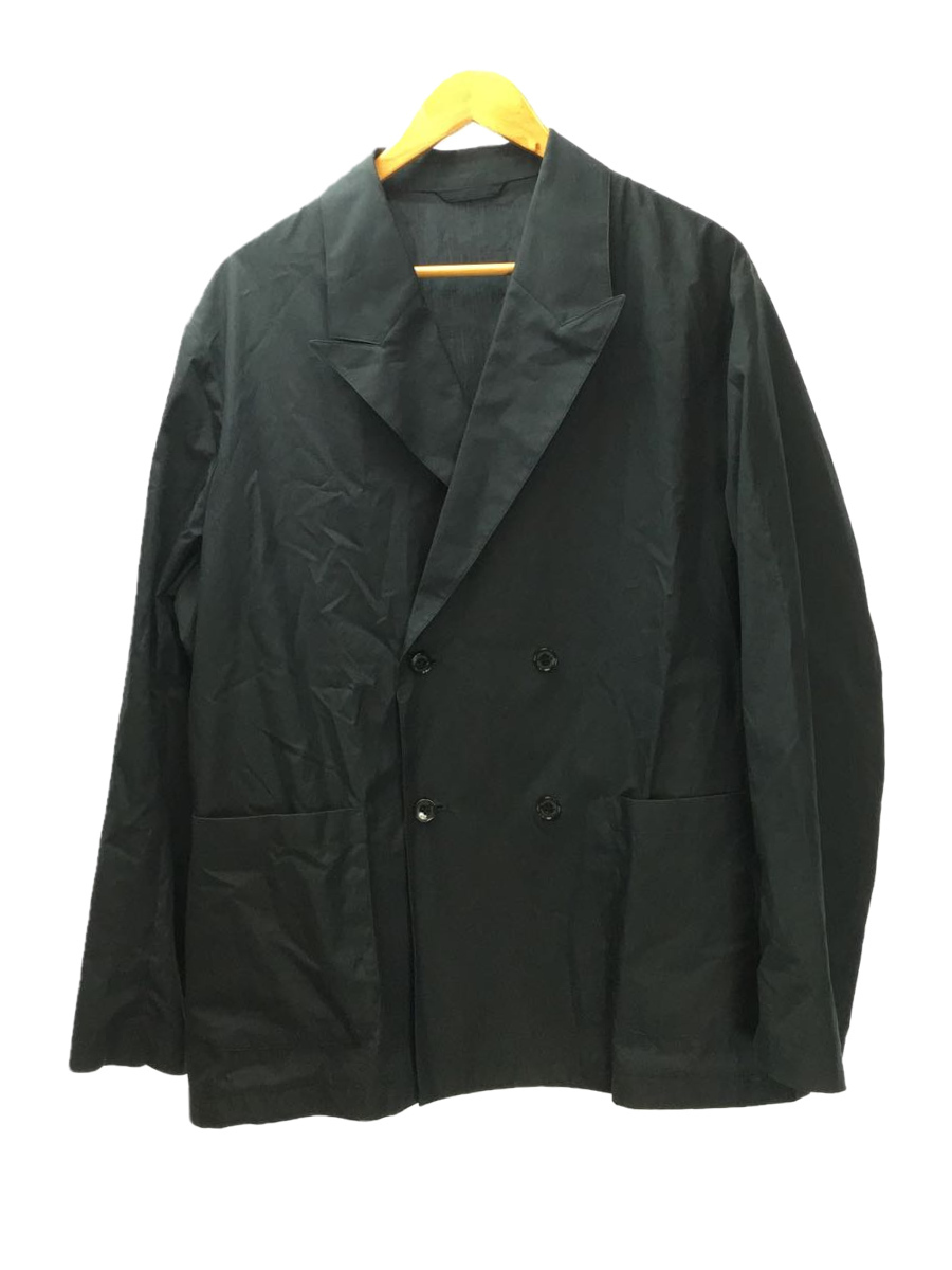 Traditional Weatherwear◇NEW TUFTON DOUBLE/テーラードジャケット/L