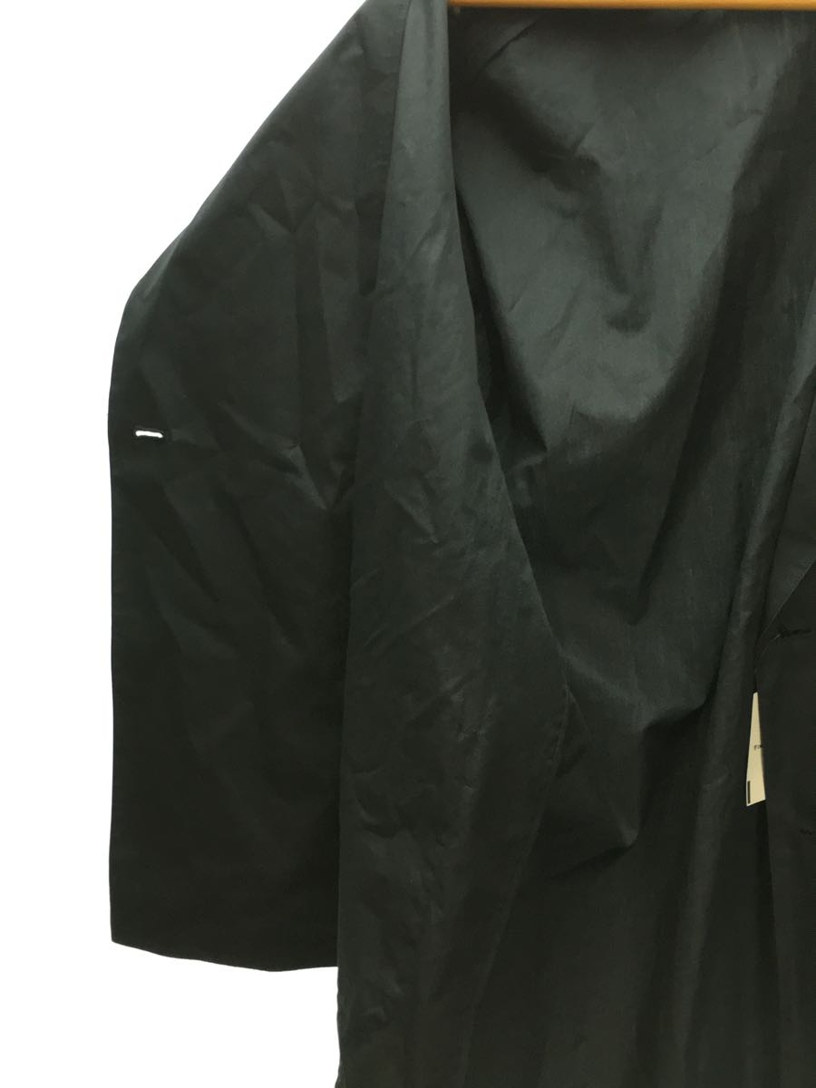 Traditional Weatherwear◇NEW TUFTON DOUBLE/テーラードジャケット/L
