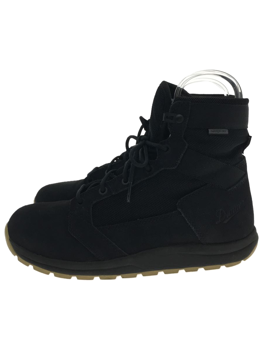 Danner◇TACHYON 6 LIGHTWEIGHT BOOTS D620140 レースアップブーツ US8