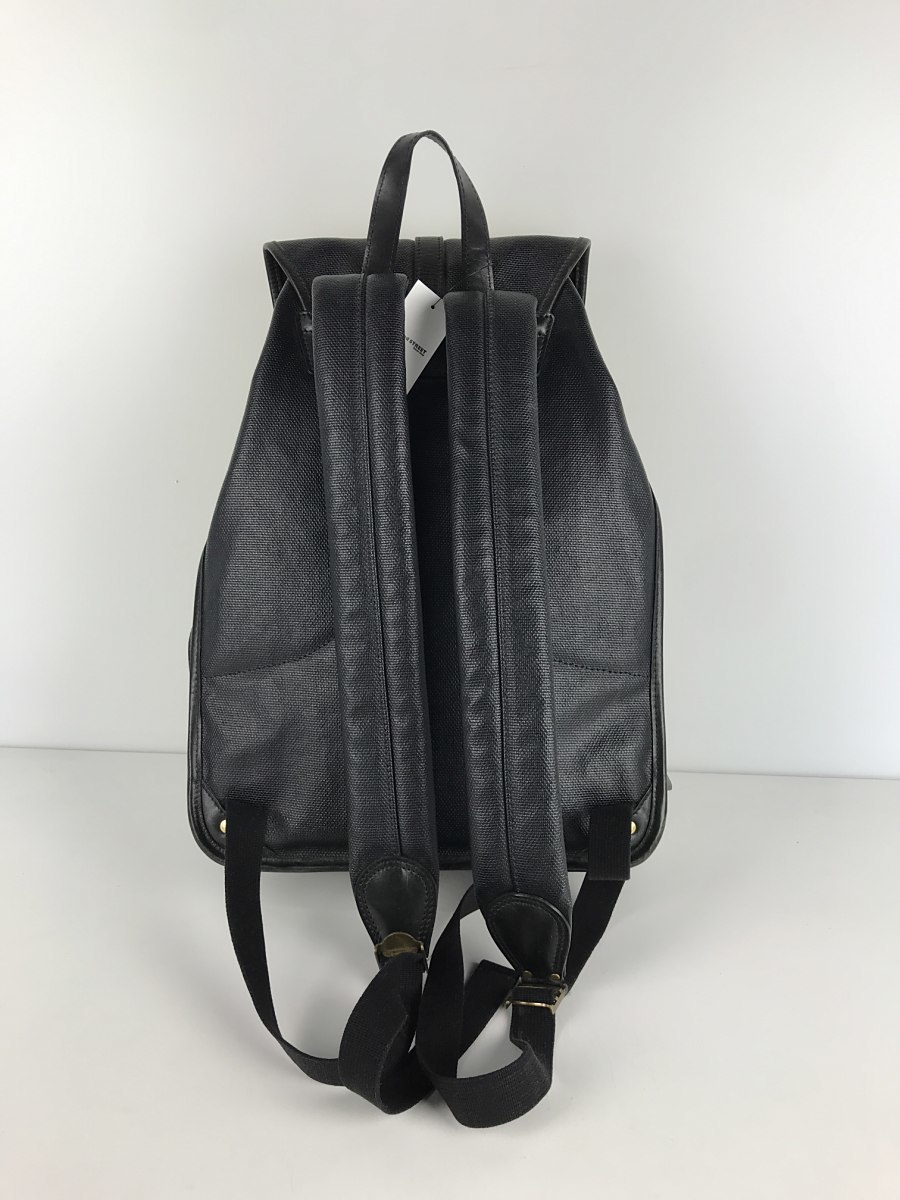 PORTER GIRL_SHOOTING STAR DAYPACK_ポーター | www.supremecourtbar