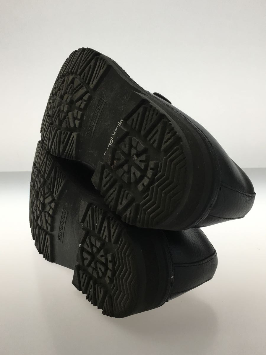 REGAL◇REGAL WALKER/シューズ/26.5cm/BLK/ゴアテックス | contifarma.pe