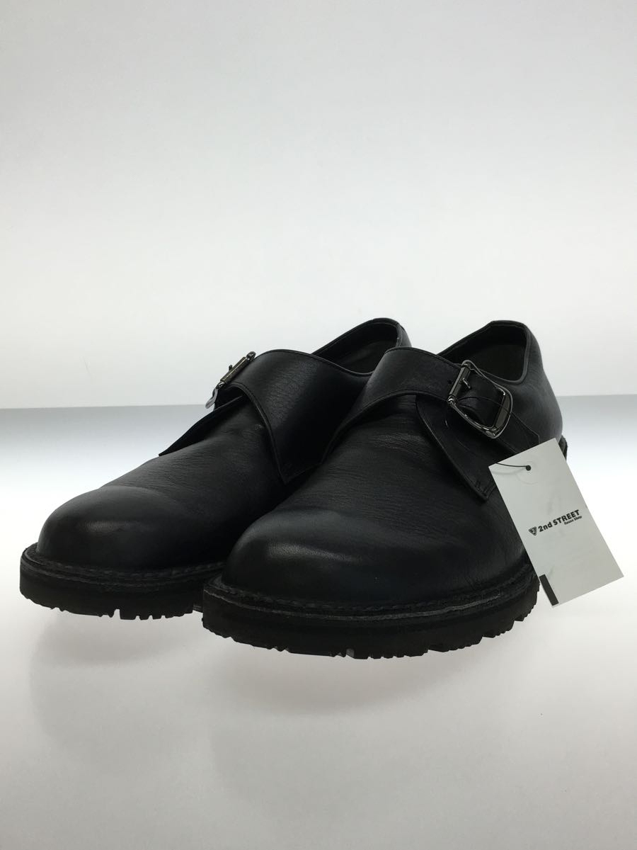 REGAL◇REGAL WALKER/シューズ/26.5cm/BLK/ゴアテックス | contifarma.pe