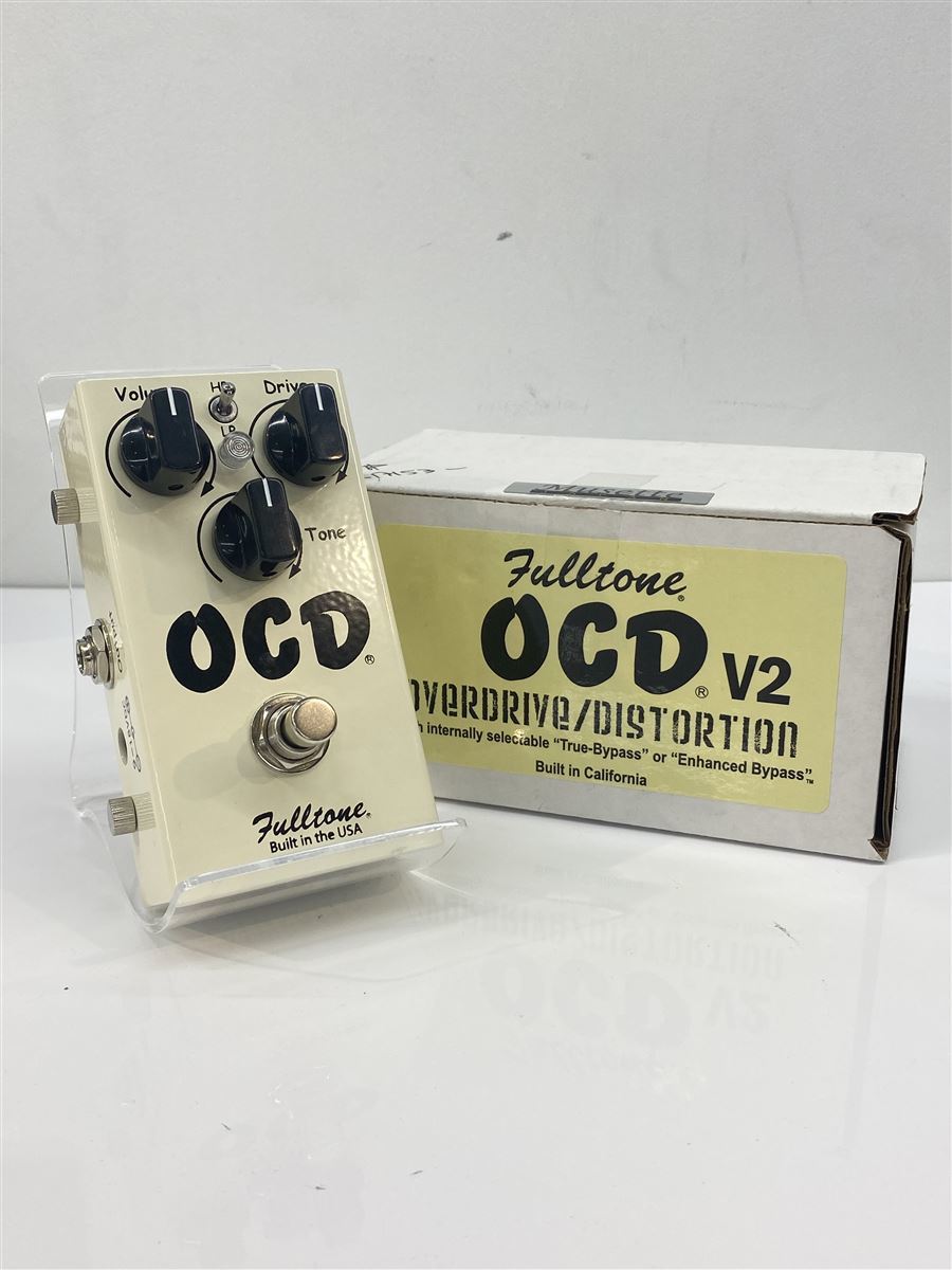 FULLTONE◇エフェクター | smsgolubovci.me