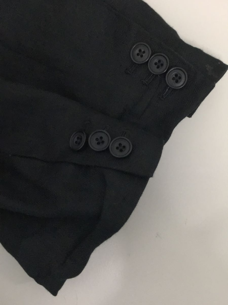 A VONTADE◇Old Potter Jacket/テーラードジャケット/L/コットン