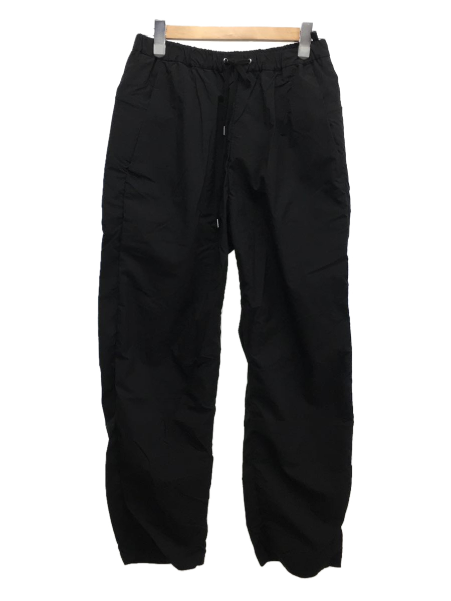 TEATORA◇テアトラ/Wallet Pants Packable/パンツ/46/tt-004-P