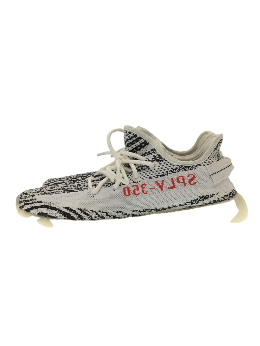 adidas◇YEEZY BOOST 350 V2/イージーブースト/27.5cm/WHT | contifarma.pe