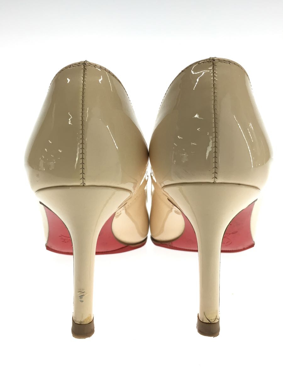 Christian Louboutin◇シューズ/34.5 | contifarma.pe